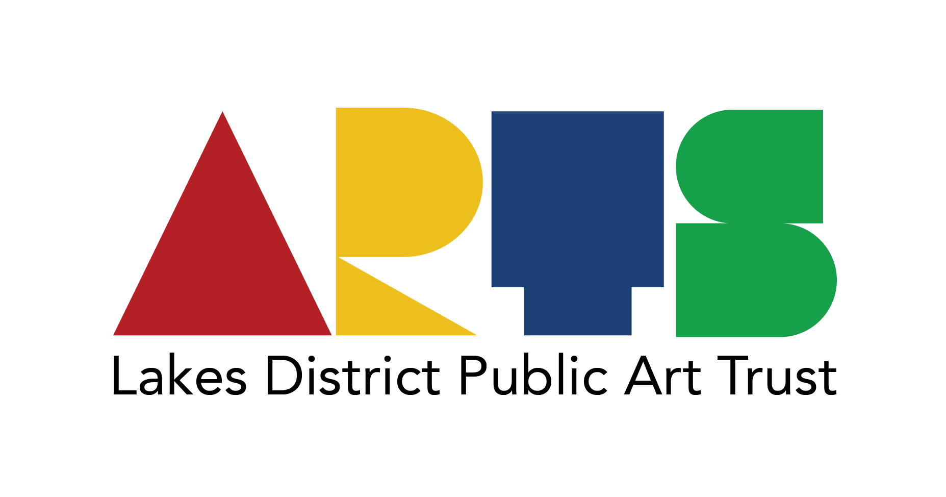 Lakes District Art & Cultural Trust
