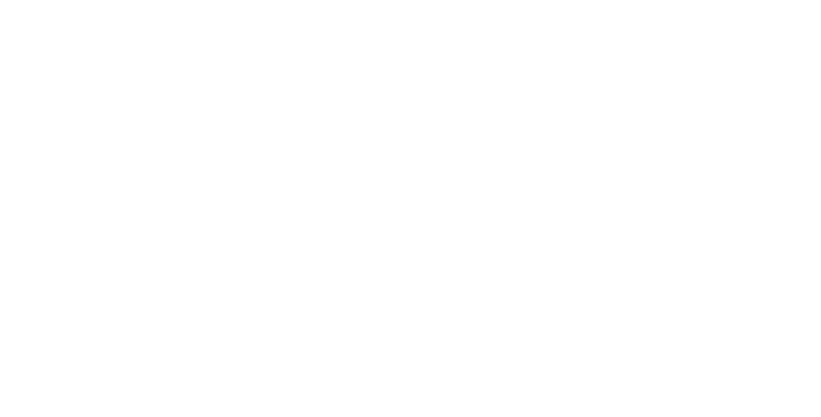 Lakes District Art & Cultural Trust